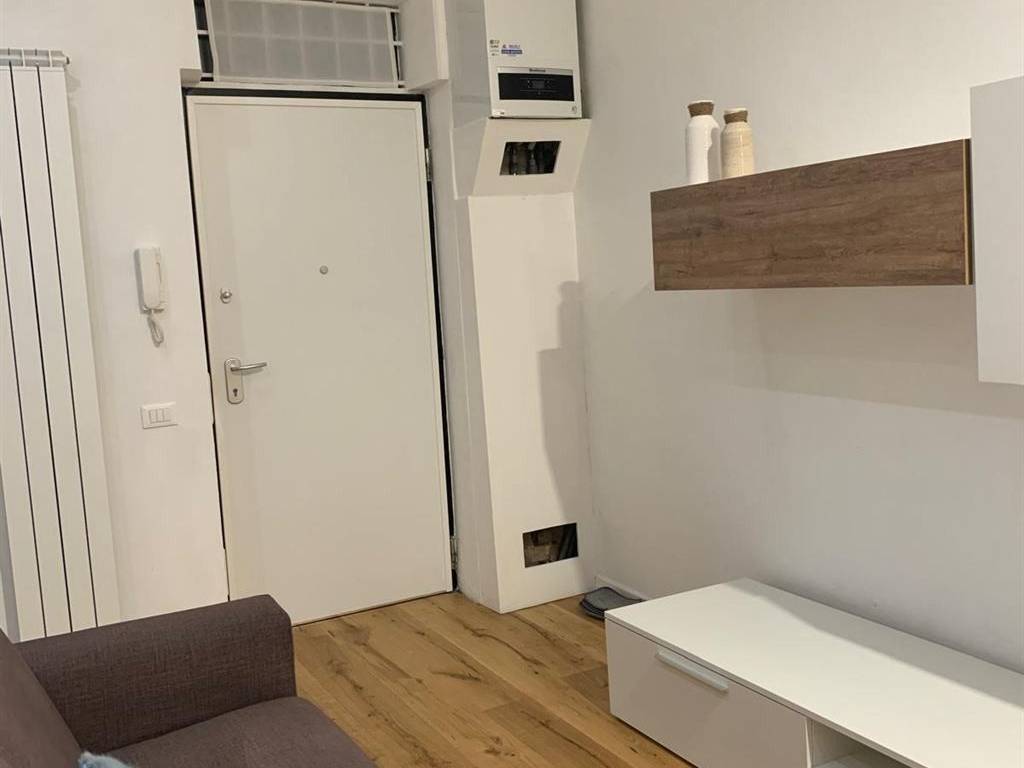 Appartamento a Mantova - Foto 4