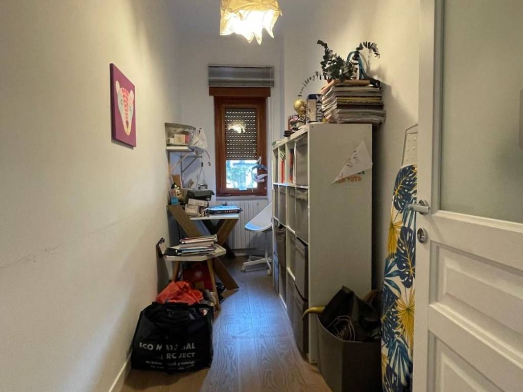 Appartamento a Salerno in Via Valerio Laspro - Foto 4