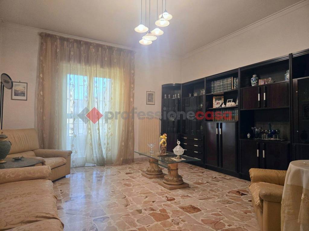 Appartamento a Catania in Via Galermo - Foto 3