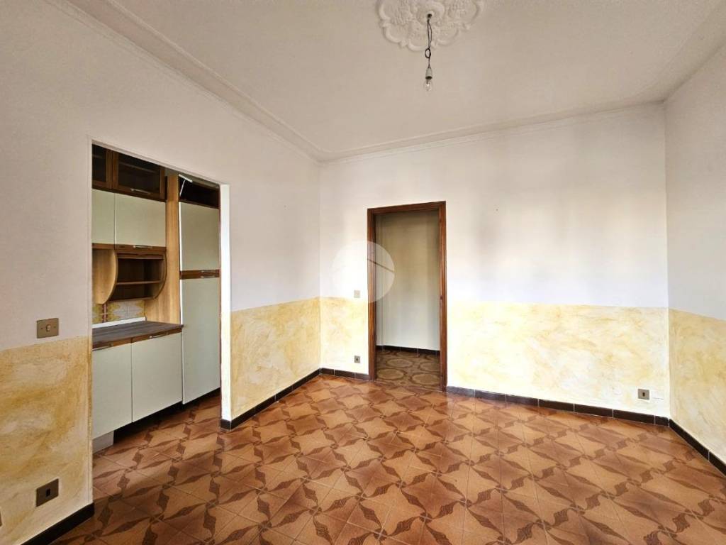 Appartamento a Rondissone in Via G. Garibaldi, 73 - Foto 2