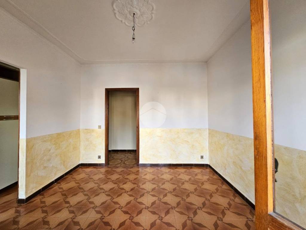 Appartamento a Rondissone in Via G. Garibaldi, 73 - Foto 4