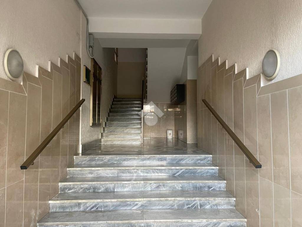 Appartamento a Benevento in Via Nicola sala, 26 - Foto 4