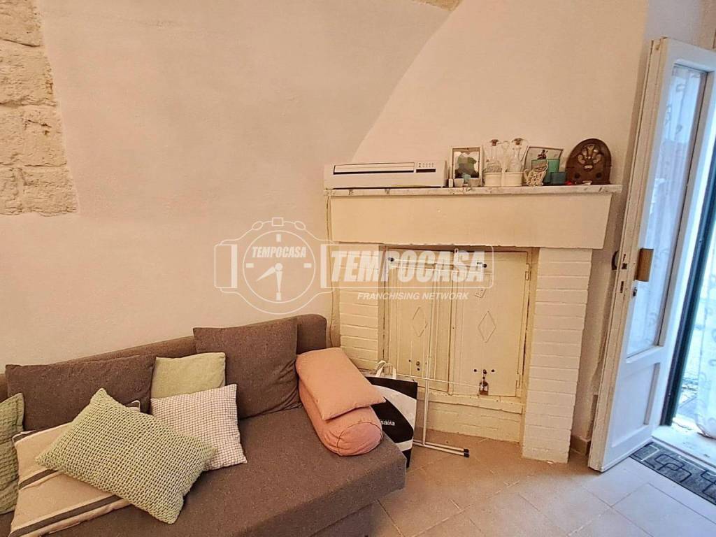 Casa indipendente a Adelfia in Vico Costante 30 - Foto 3