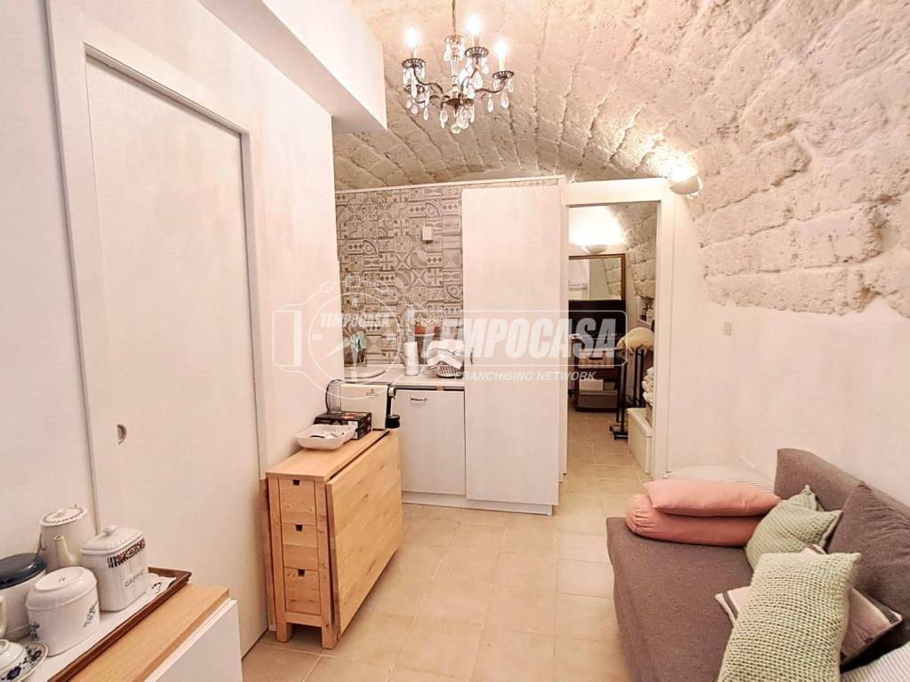 Casa indipendente a Adelfia in Vico Costante 30 - Foto 4
