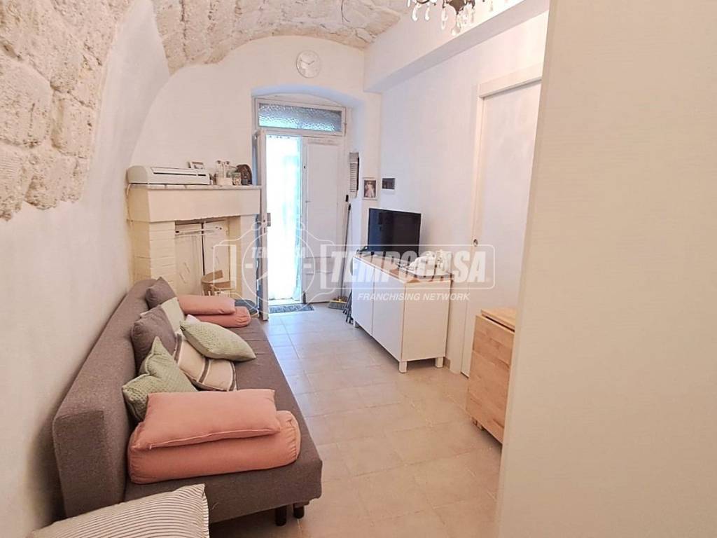 Casa indipendente a Adelfia in Vico Costante 30 - Foto 5