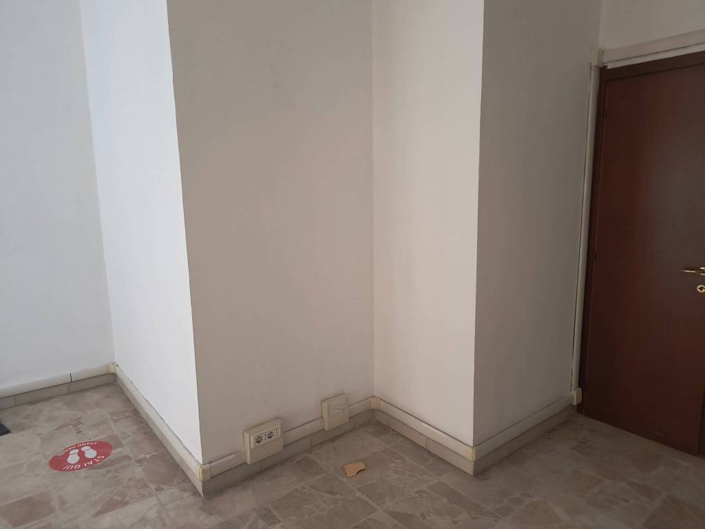 Immobile a Alessandria - Foto 2