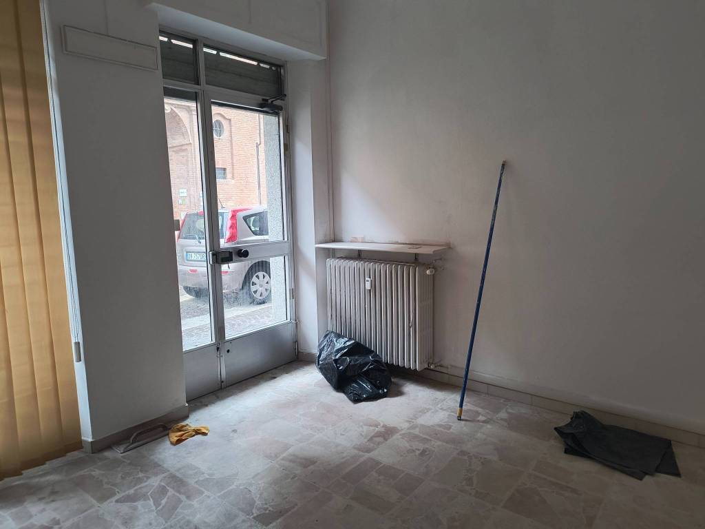 Immobile a Alessandria - Foto 3