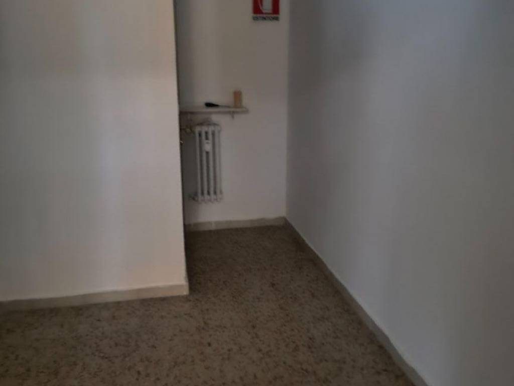 Immobile a Alessandria - Foto 5