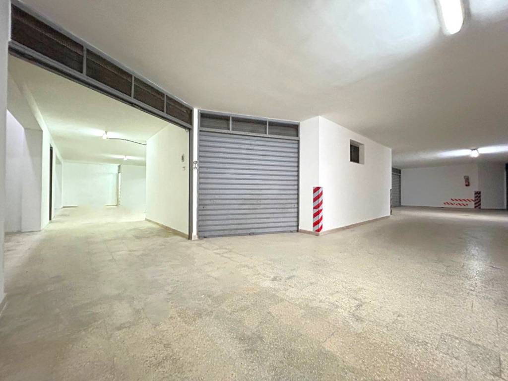 Box / garage a Triggiano in Via Firenze - Foto 5