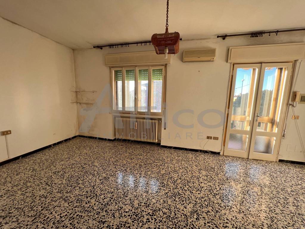 Villa a Rovigo in Via G. Savonarola, 142 - Foto 3