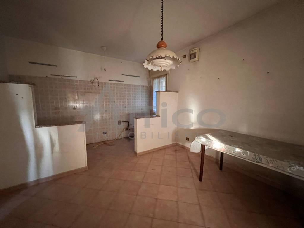 Villa a Rovigo in Via G. Savonarola, 142 - Foto 4