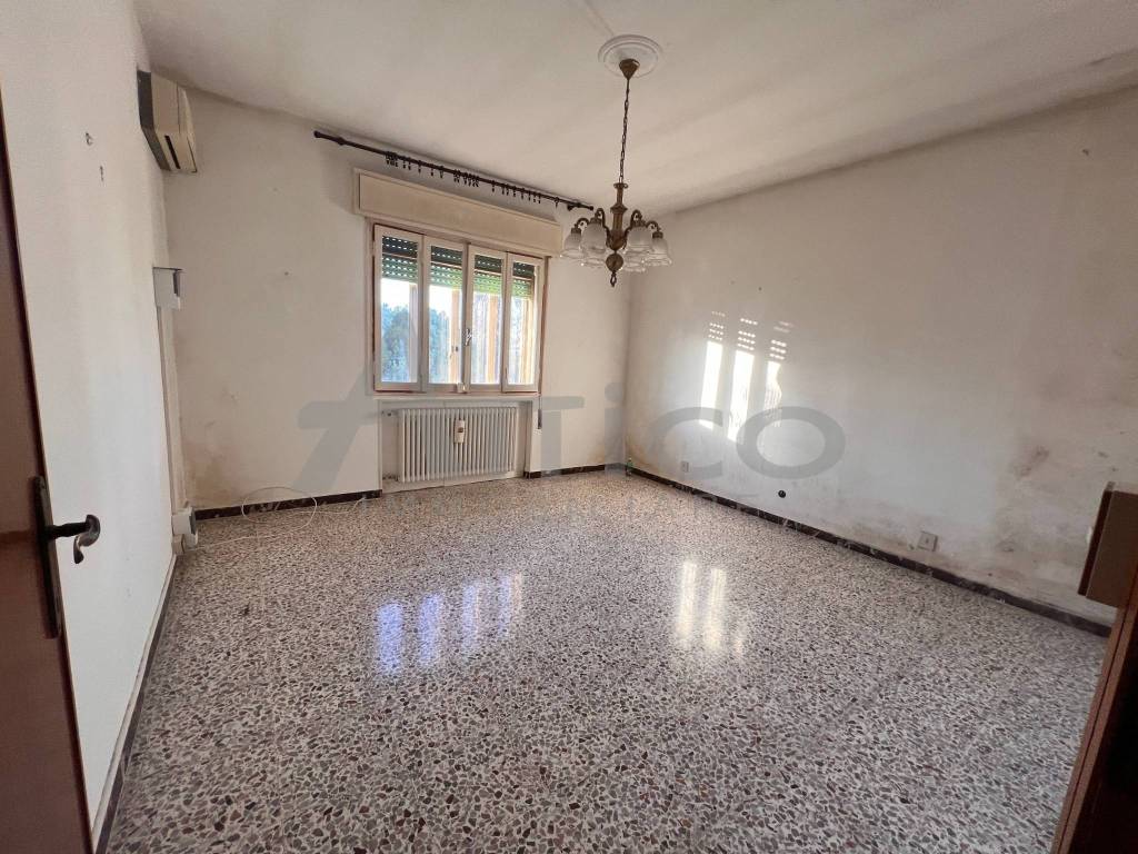 Villa a Rovigo in Via G. Savonarola, 142 - Foto 5