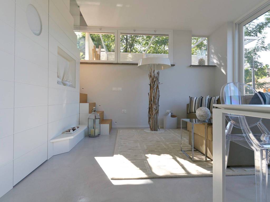Appartamento a Cervia in Viale Giacomo Puccini - Foto 2