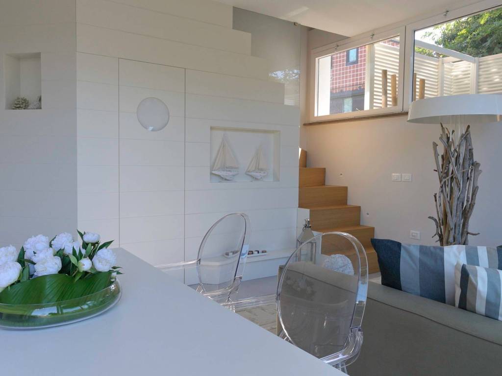 Appartamento a Cervia in Viale Giacomo Puccini - Foto 3