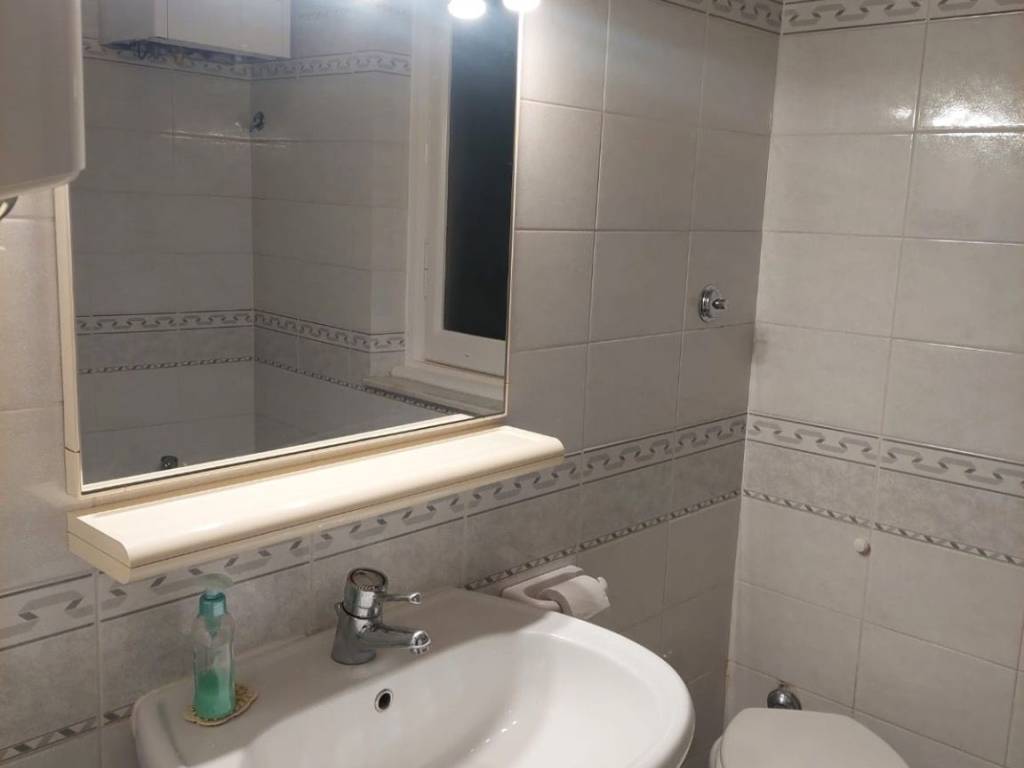 Appartamento a Genova in Via Giovanni Torti, 22 - Foto 5