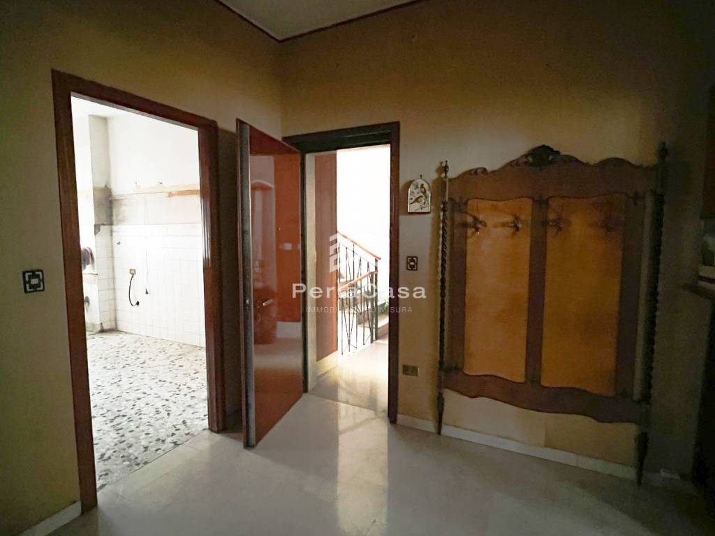 Appartamento a Vigevano in Viale Giuseppe Mazzini, 33 - Foto 4