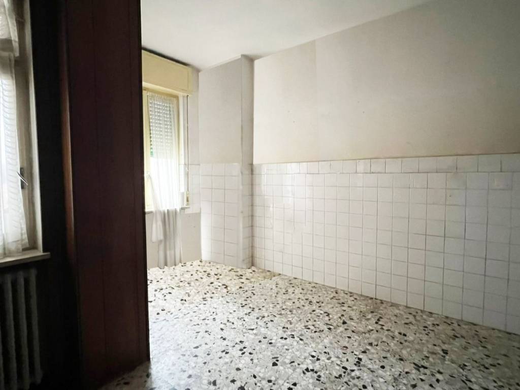Appartamento a Vigevano in Viale Giuseppe Mazzini, 33 - Foto 5