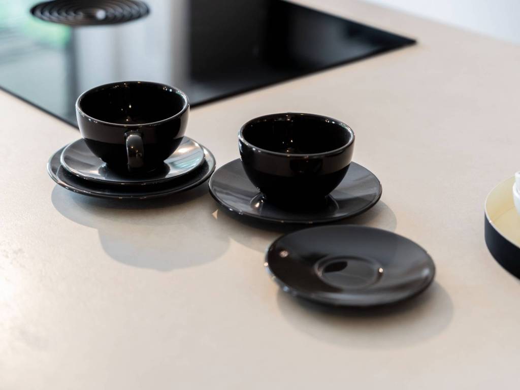 Appartamento a Lecco in Corso Martiri della Liberazione, 96 - Foto 5