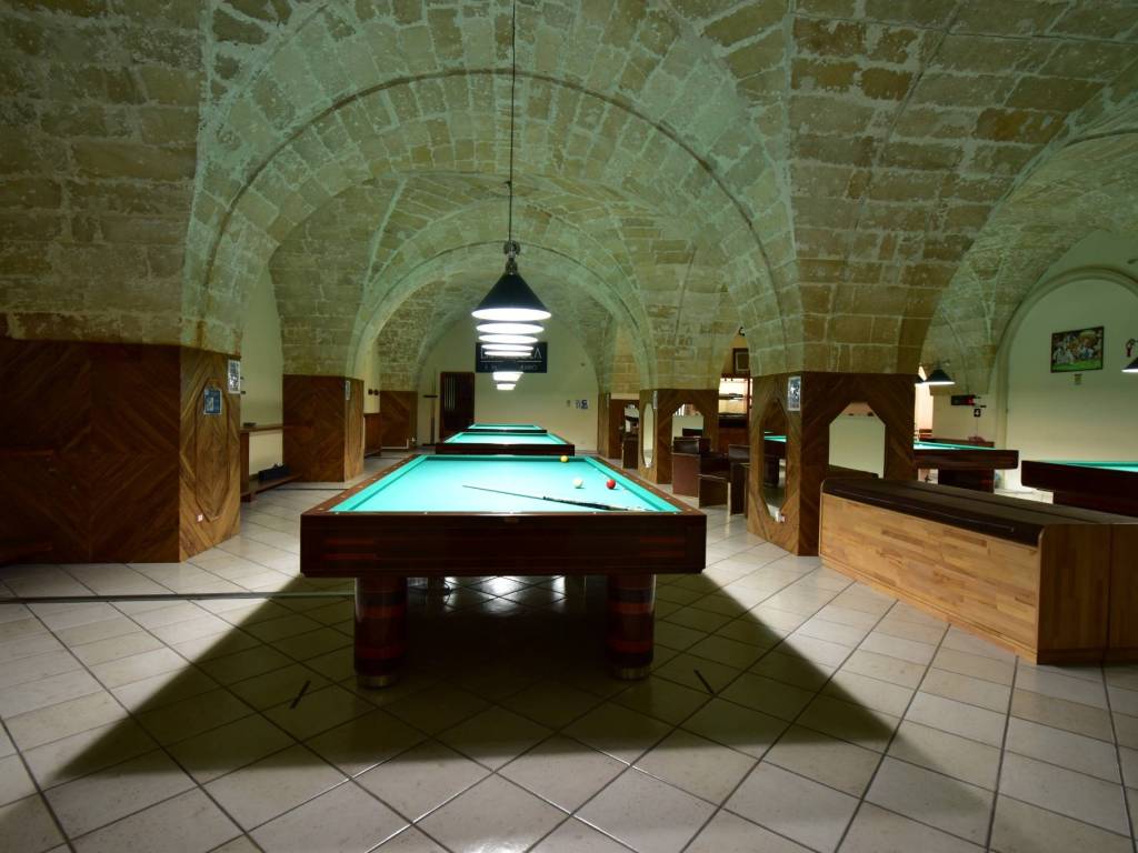 Immobile a Nardò in Via Alessandro Volta, 15 - Foto 2