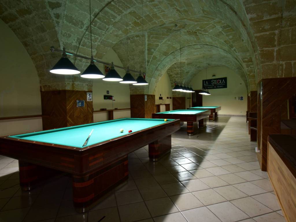 Immobile a Nardò in Via Alessandro Volta, 15 - Foto 3