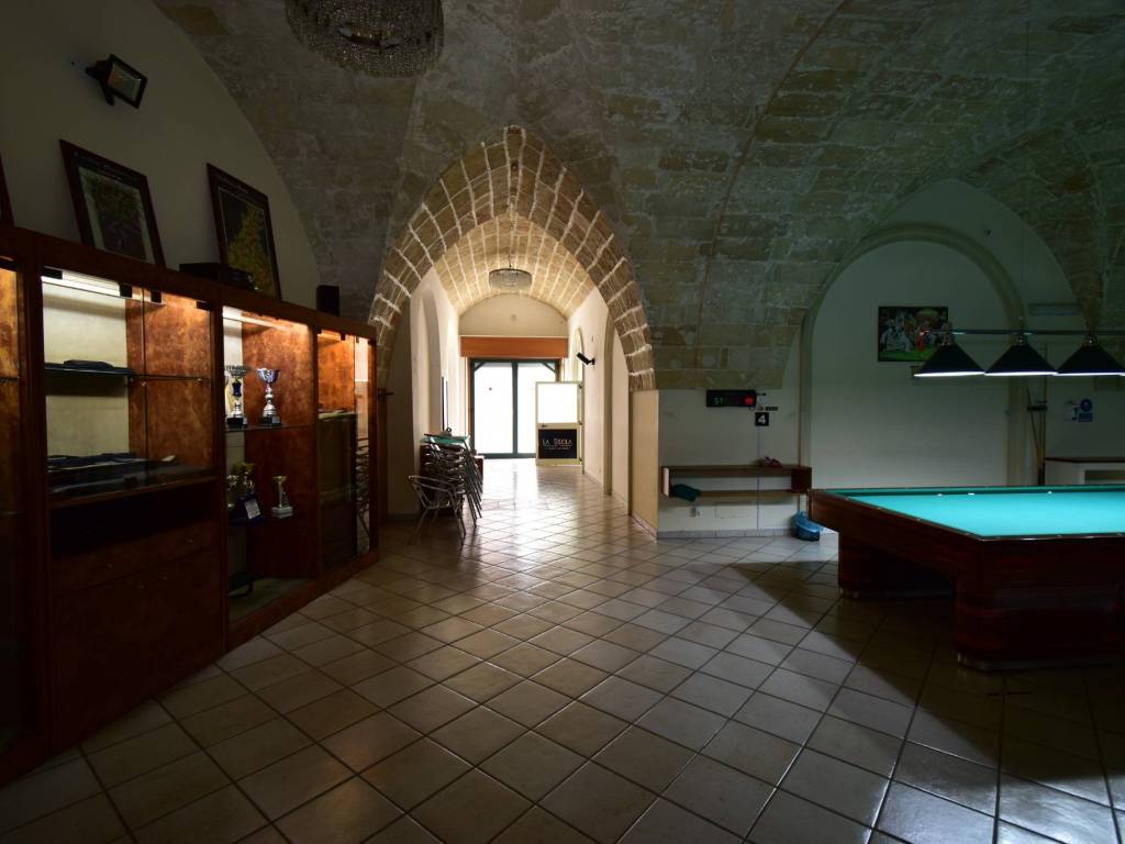 Immobile a Nardò in Via Alessandro Volta, 15 - Foto 4