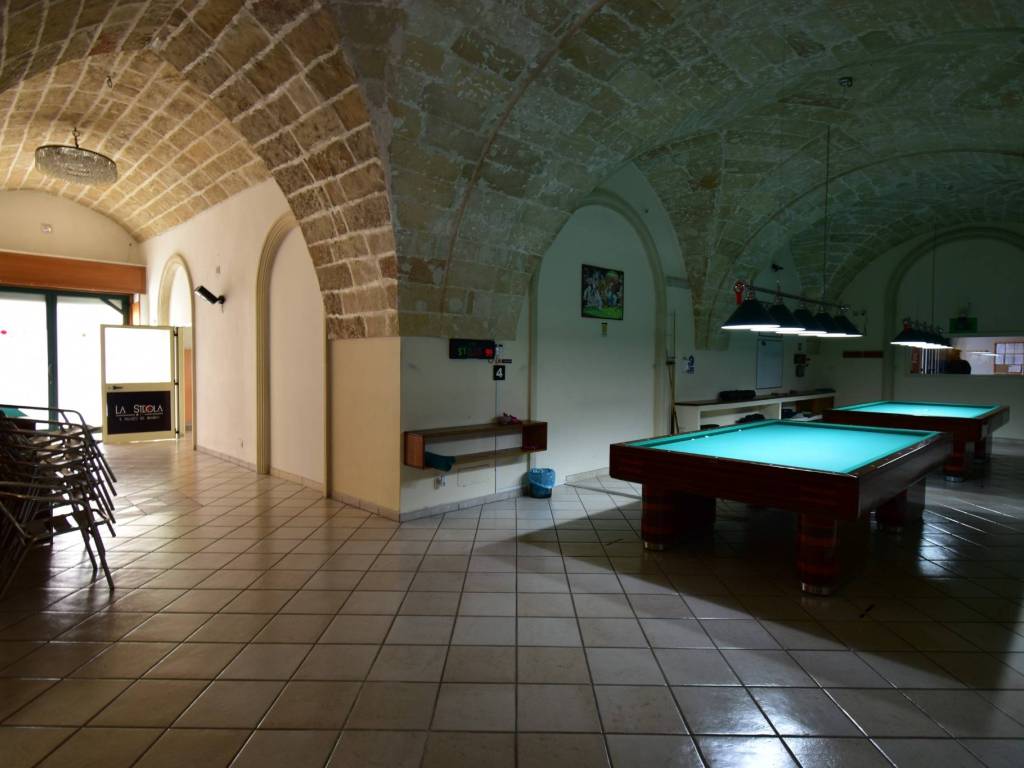 Immobile a Nardò in Via Alessandro Volta, 15 - Foto 5