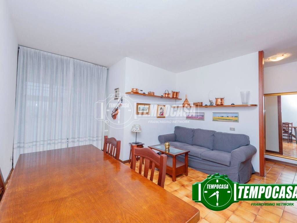 Appartamento a Gaggiano in Via Pacinotti - Foto 2