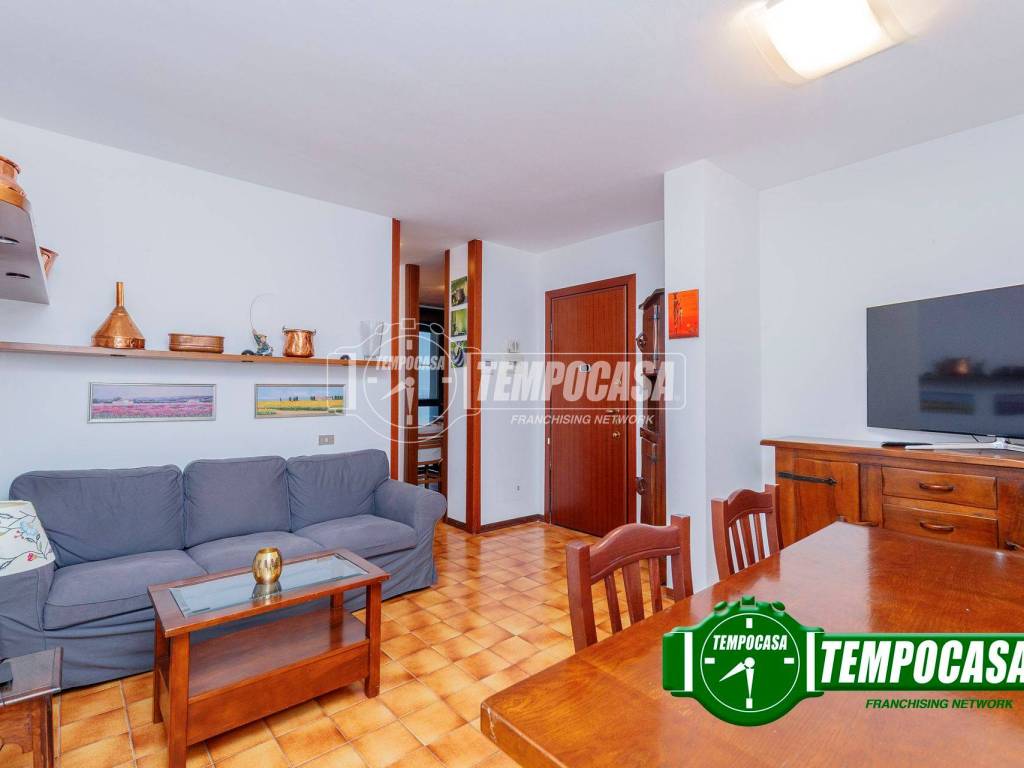 Appartamento a Gaggiano in Via Pacinotti - Foto 3