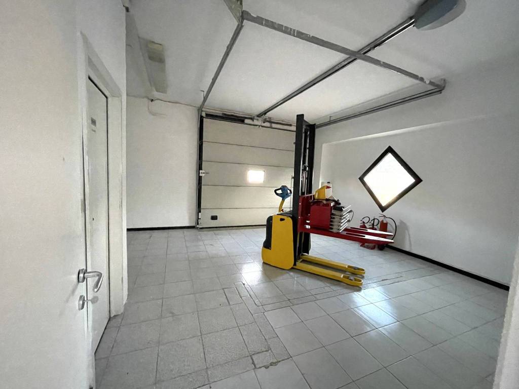 Immobile a Monteprandone in Via dell'Industria - Foto 3