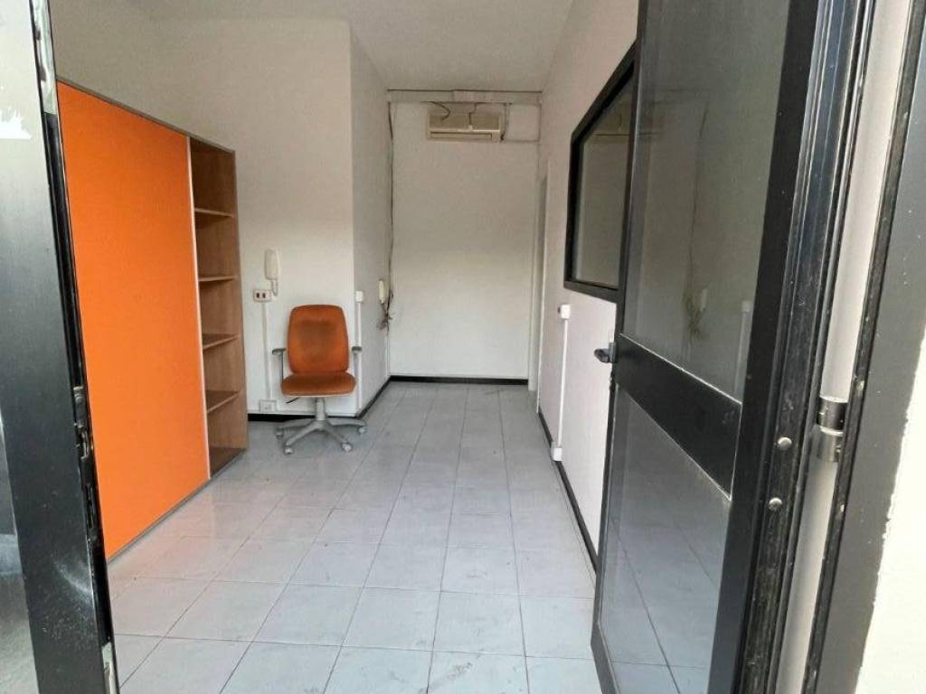 Immobile a Monteprandone in Via dell'Industria - Foto 4