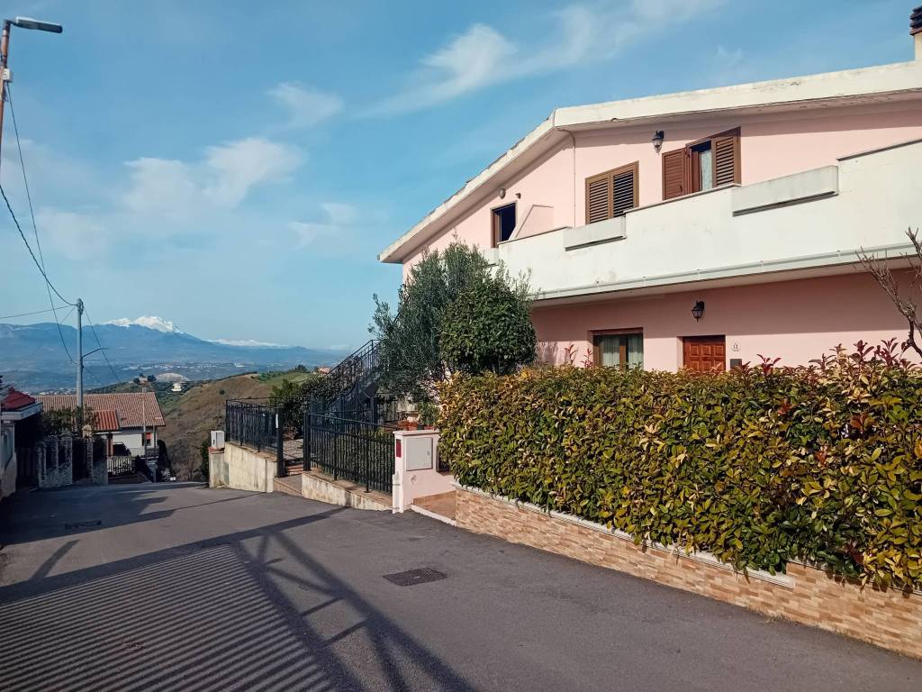 Appartamento a Casalincontrada in via delle rimembranze, 14 - Foto 2