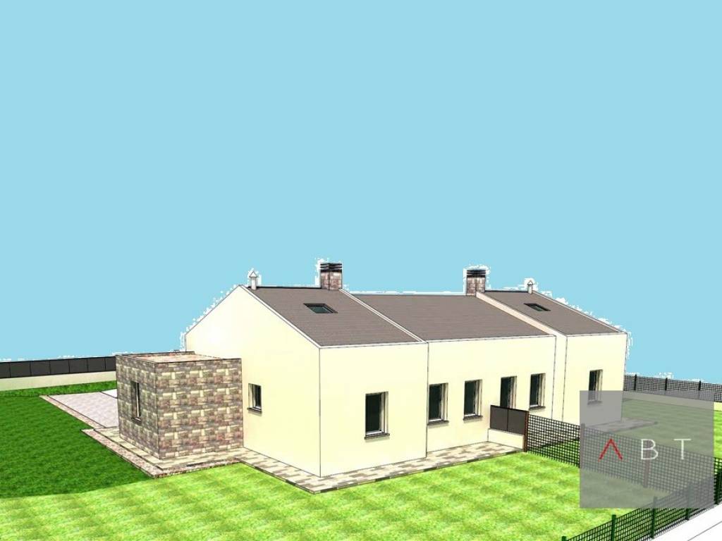 Villa a Piazzola sul brenta - Foto 2