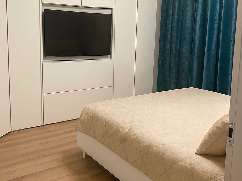 Appartamento a Livorno in Viale Ugo Foscolo - Foto 3