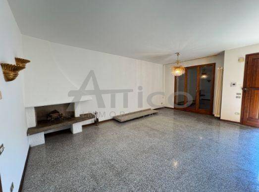 Villetta a schiera a Rovigo in Viale Tre Martiri - Foto 3