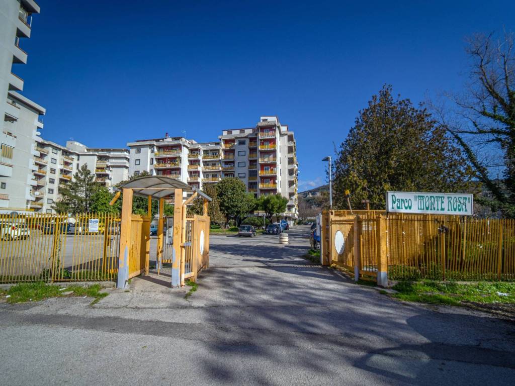 Appartamento a Battipaglia in Via Monte Rosa, 2 - Foto 2