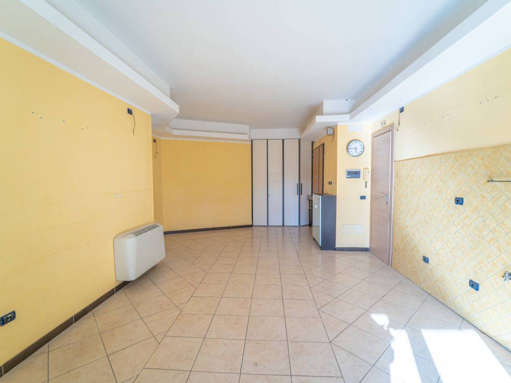 Appartamento a Battipaglia in Via Monte Rosa, 2 - Foto 5