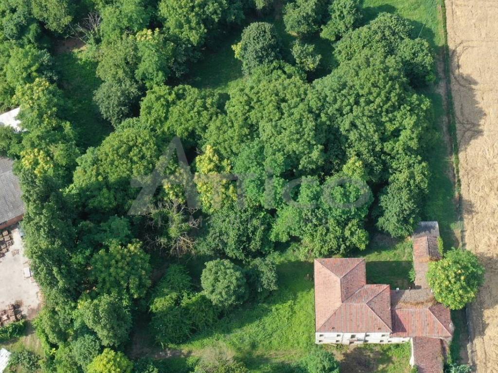 Rustico / casale a Rovigo in Via Giotto, 41 - Foto 2