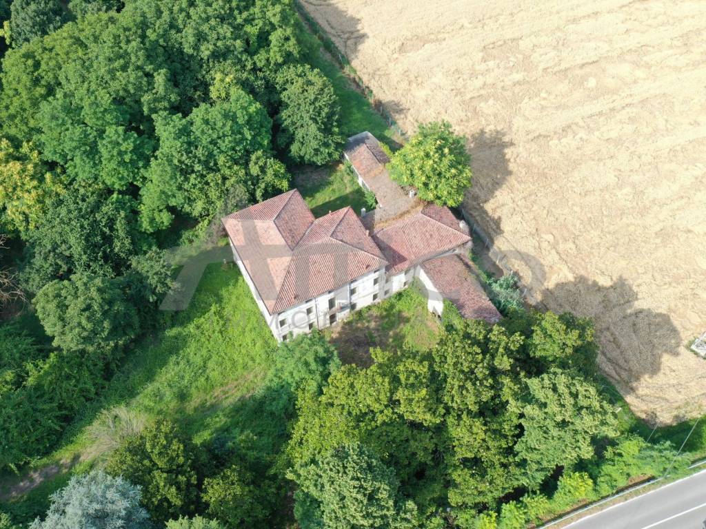 Rustico / casale a Rovigo in Via Giotto, 41 - Foto 3