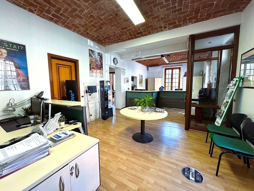 Villa a Nichelino in Via Torino, 115 - Foto 3