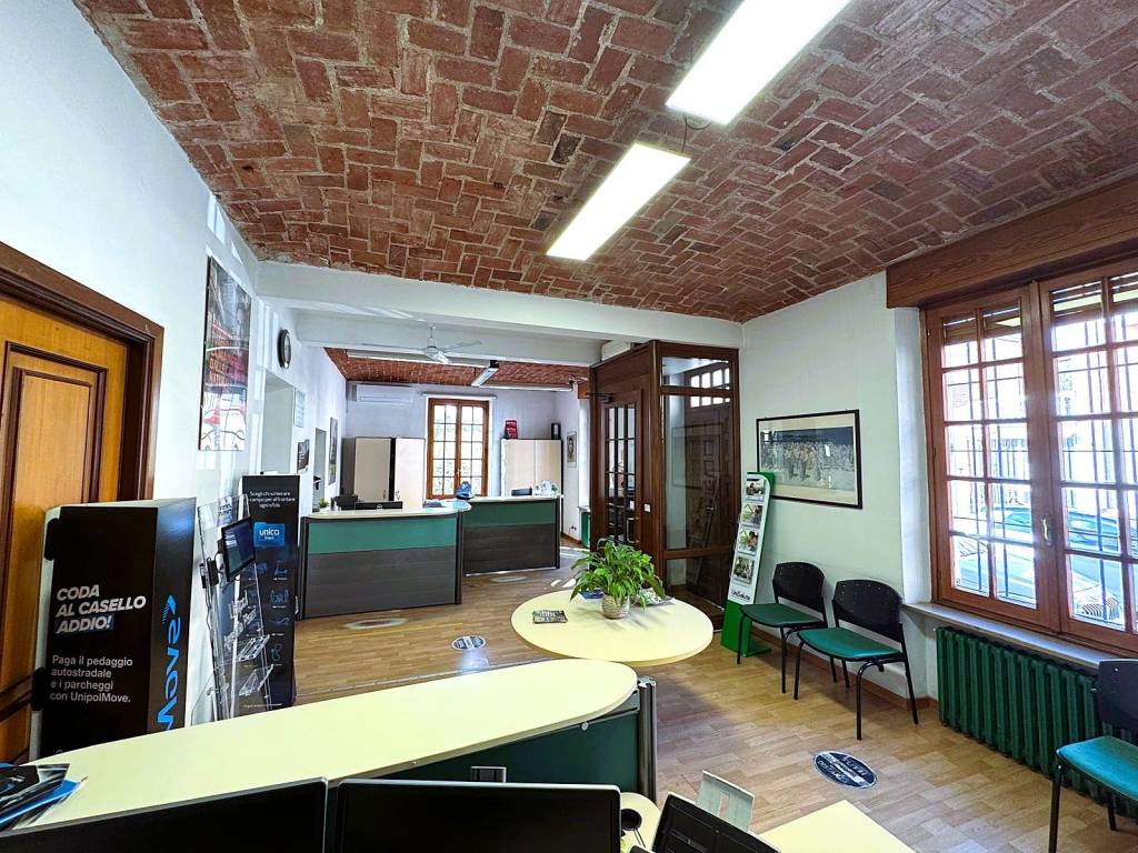 Villa a Nichelino in Via Torino, 115 - Foto 4
