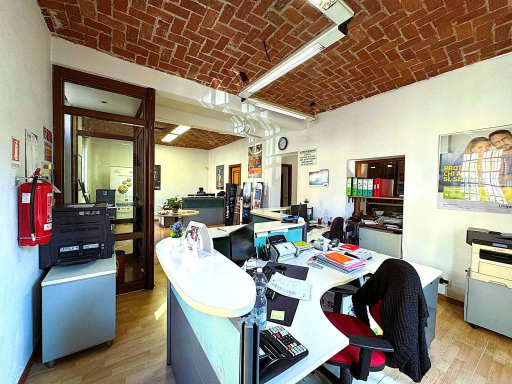 Villa a Nichelino in Via Torino, 115 - Foto 5