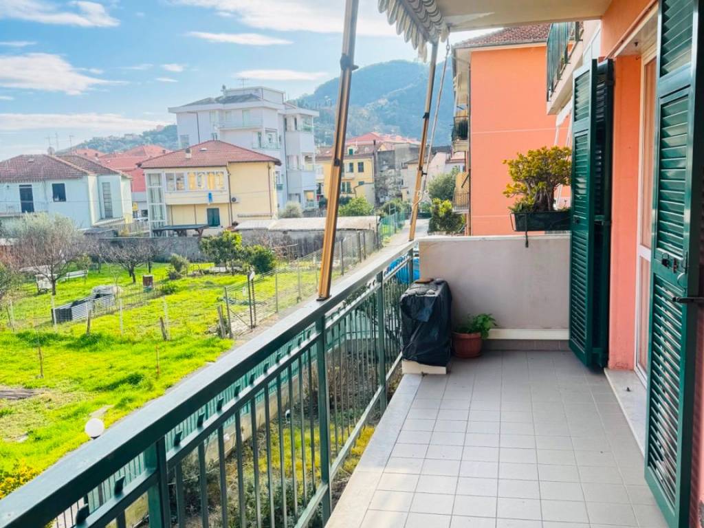 Appartamento a Sestri levante in Via per Santa Vittoria - Foto 2