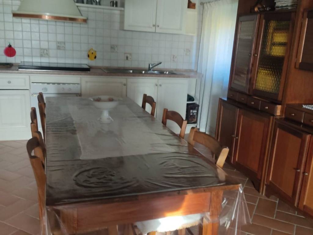 Appartamento a Lama mocogno in Sassostorno - Foto 2
