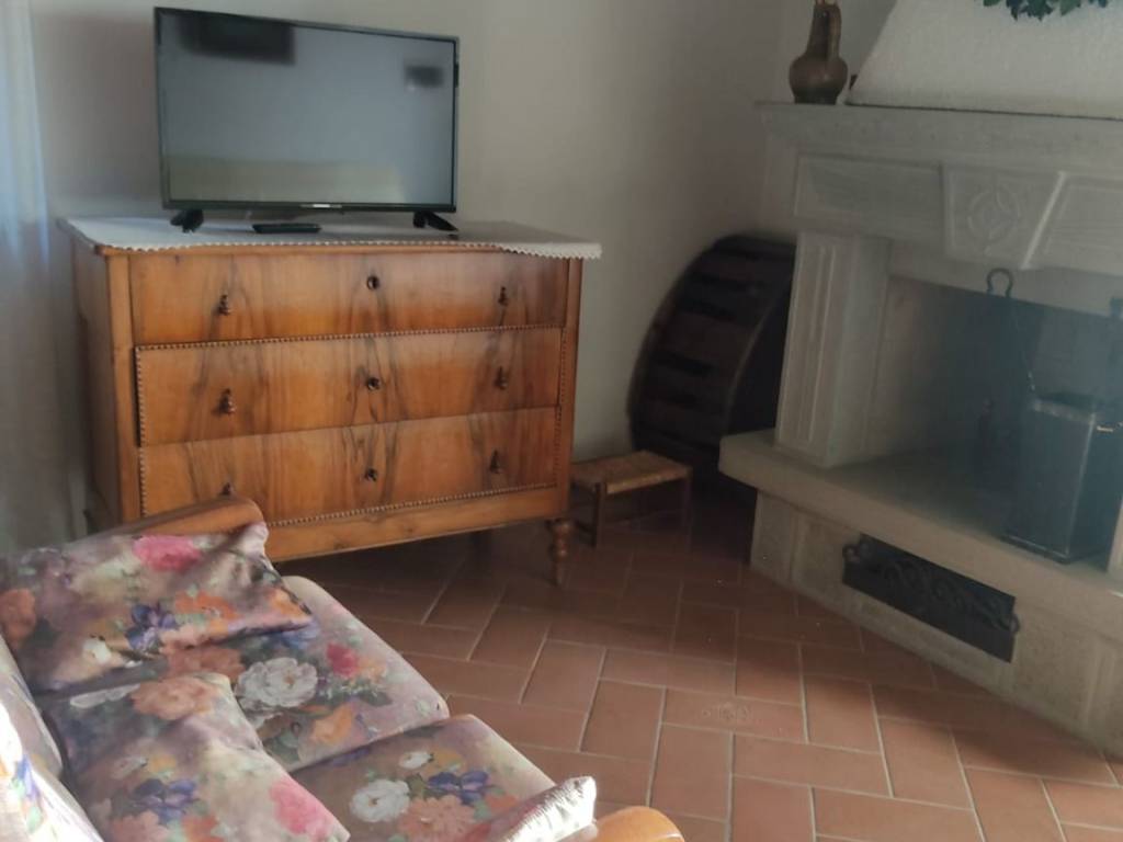 Appartamento a Lama mocogno in Sassostorno - Foto 3