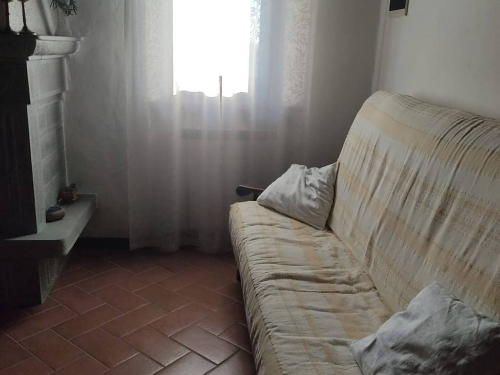 Appartamento a Lama mocogno in Sassostorno - Foto 4