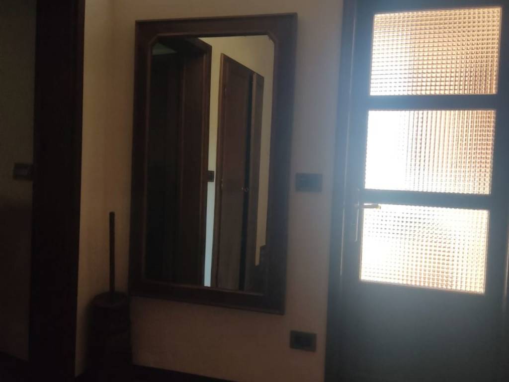 Appartamento a Lama mocogno in Sassostorno - Foto 5