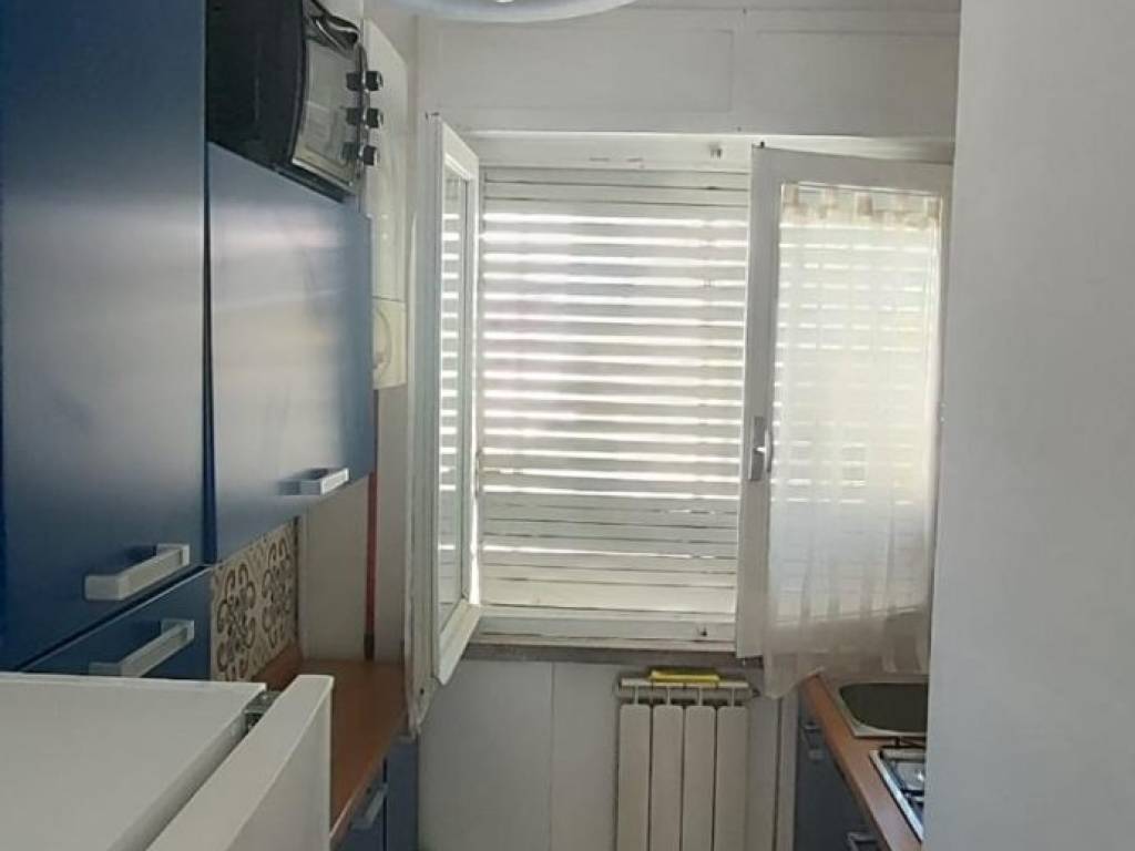 Appartamento a Fabriano in Via Bosima - Foto 2