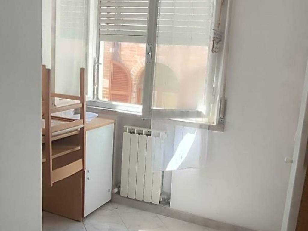 Appartamento a Fabriano in Via Bosima - Foto 3