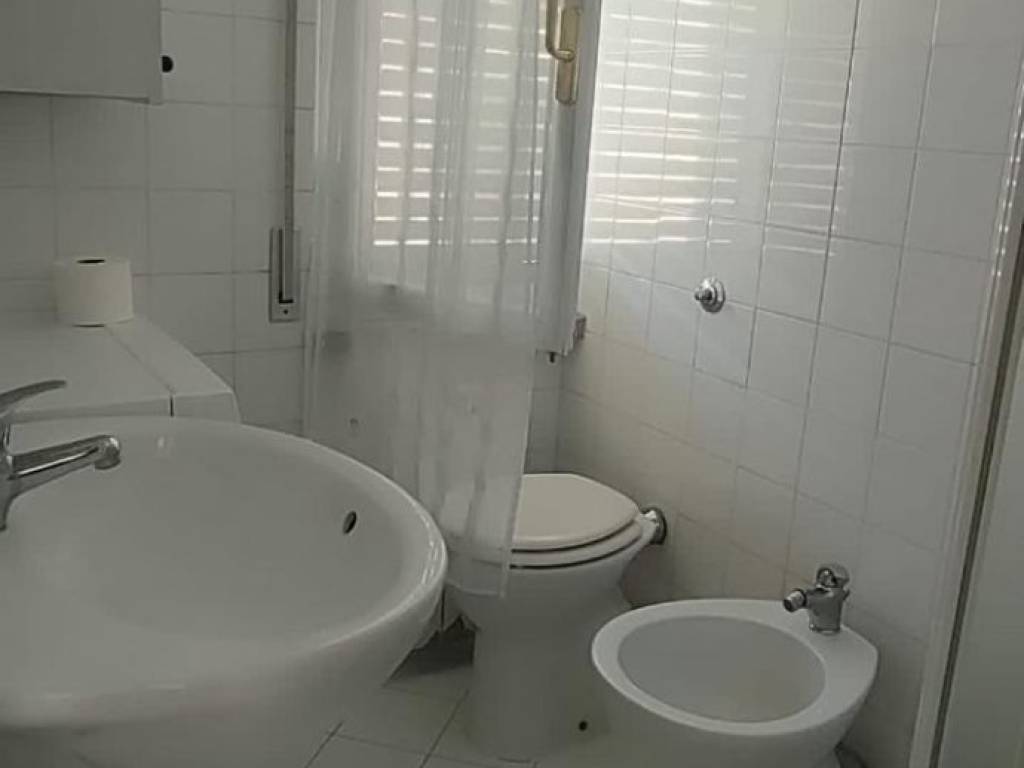 Appartamento a Fabriano in Via Bosima - Foto 4