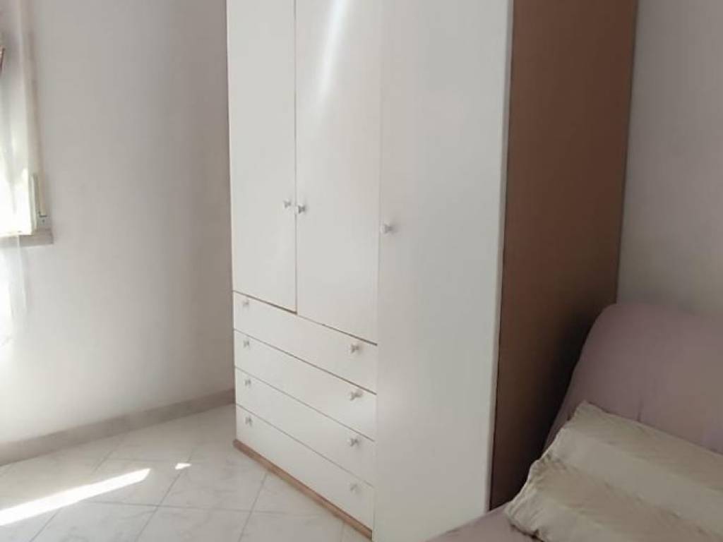 Appartamento a Fabriano in Via Bosima - Foto 5